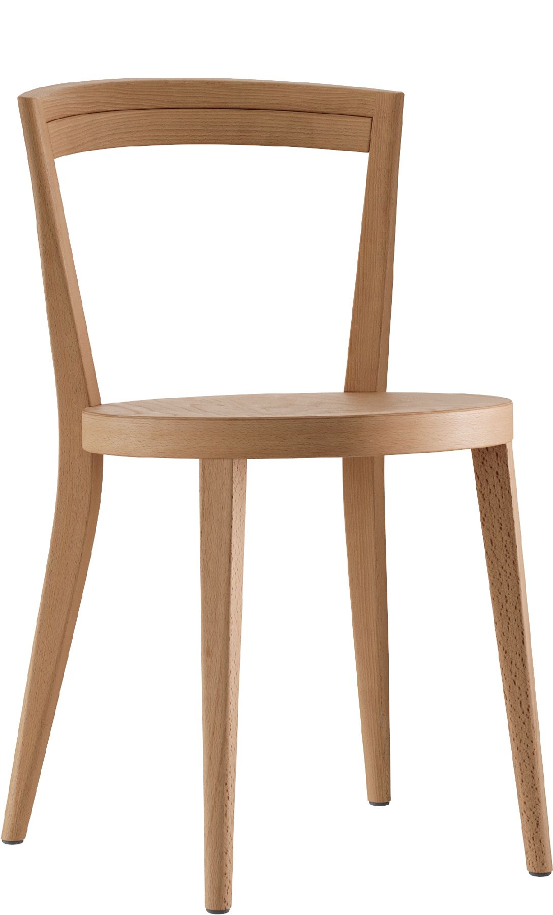 Abbey Chair stoel horgenglarus