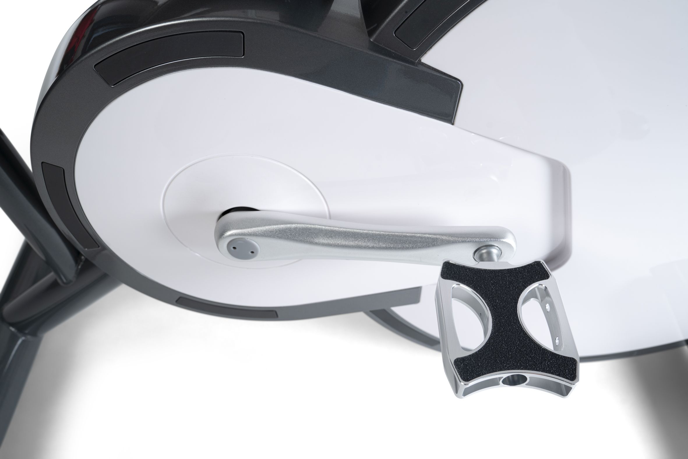 Ergometer PURE Stil-Fit