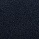Flamur Earth blauw