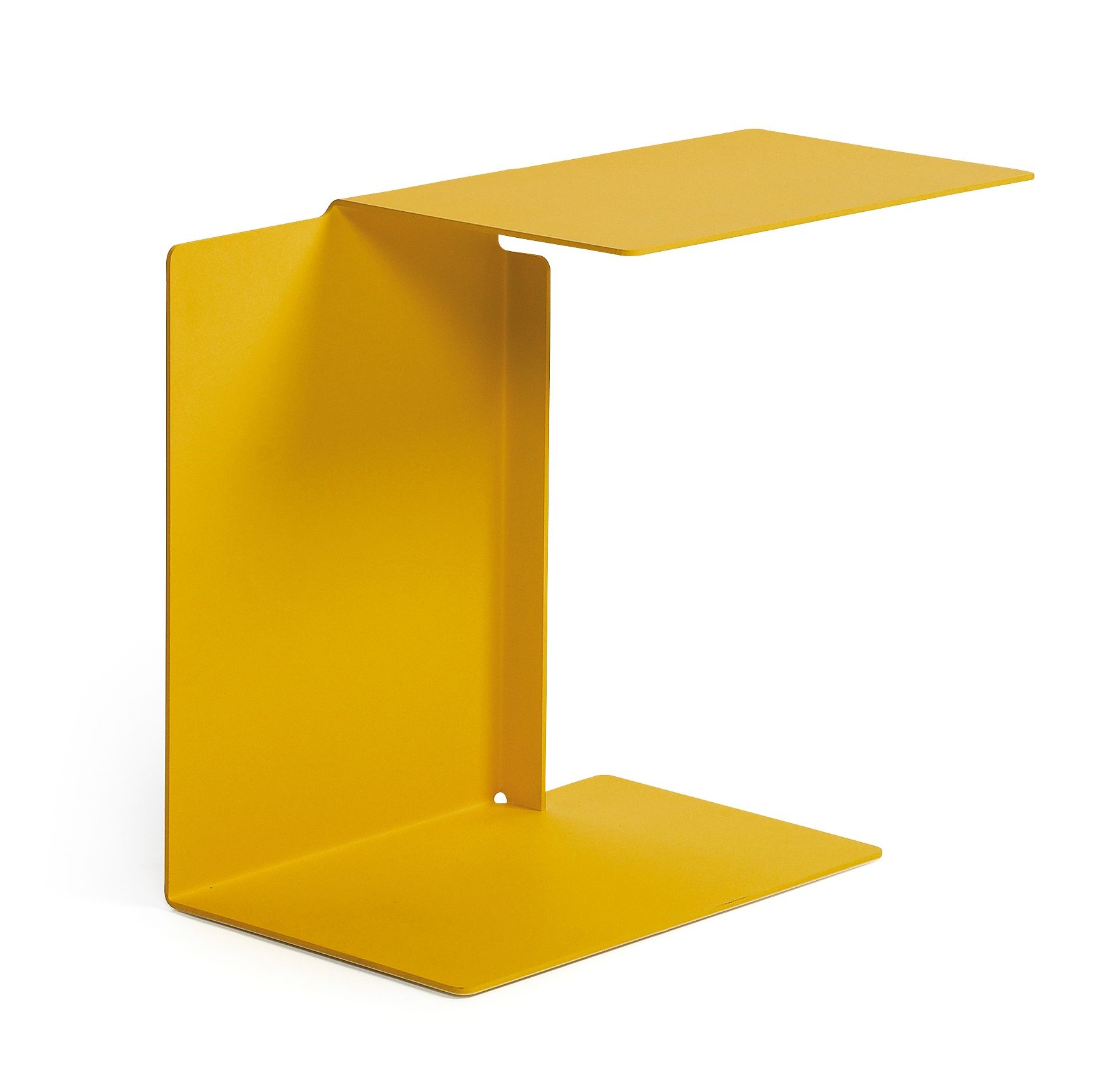 Diana bijzettafel ClassiCon
