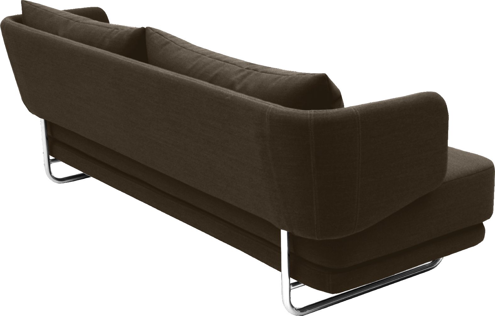 Jasper Softline slaapbank