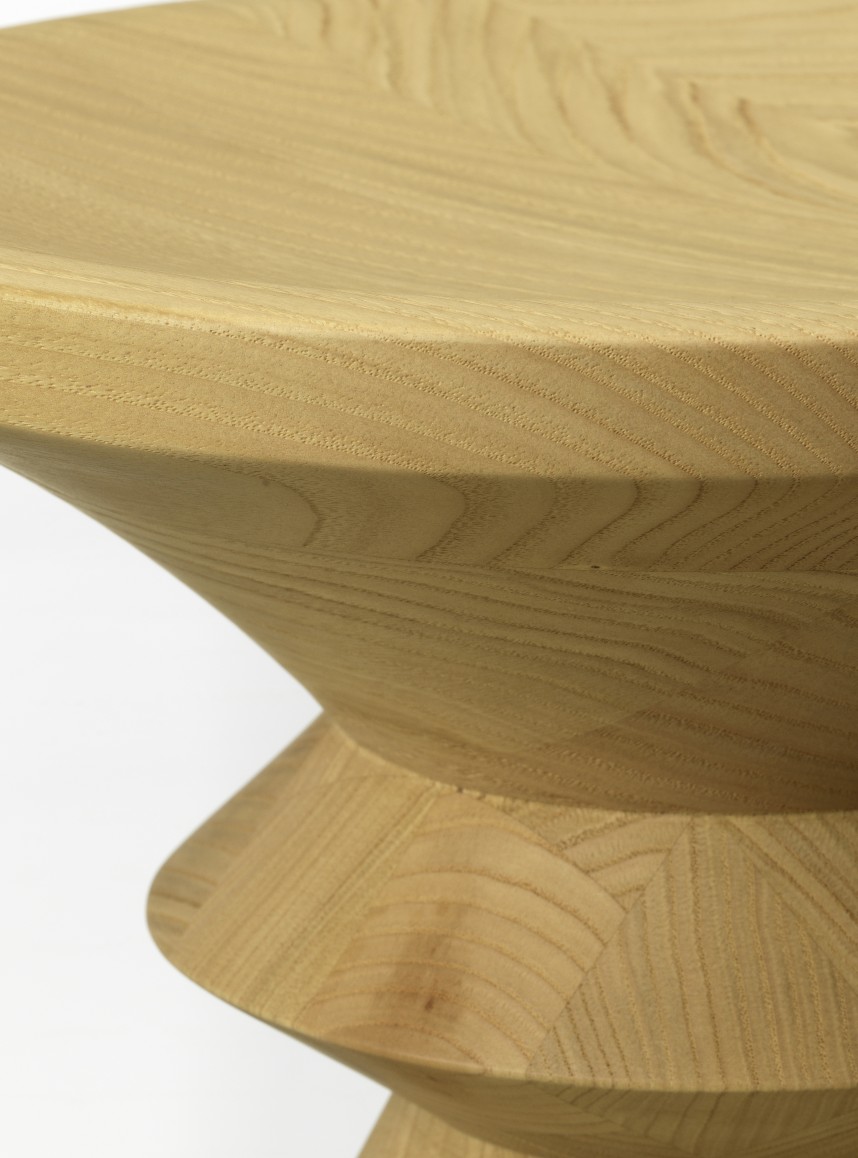 Eames Stools A-kruk Vitra