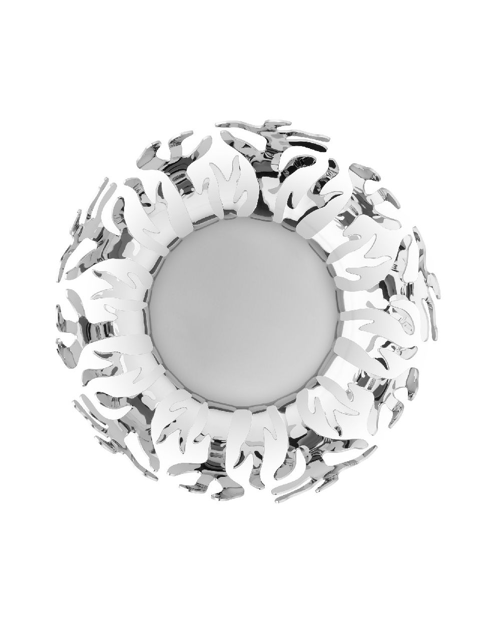 ESI01/29 Mediterraneo fruitschaal Ø 29 cm Alessi