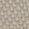 KVADRAT Hallingdal 200