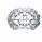 Caboche Piccola LED
