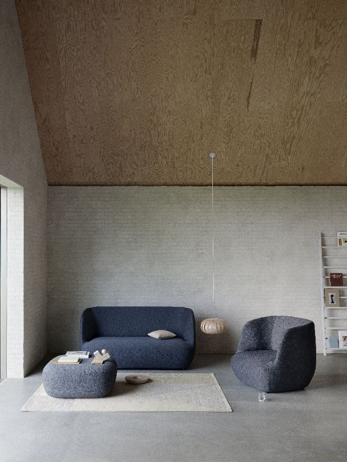 CLAY Softline bank