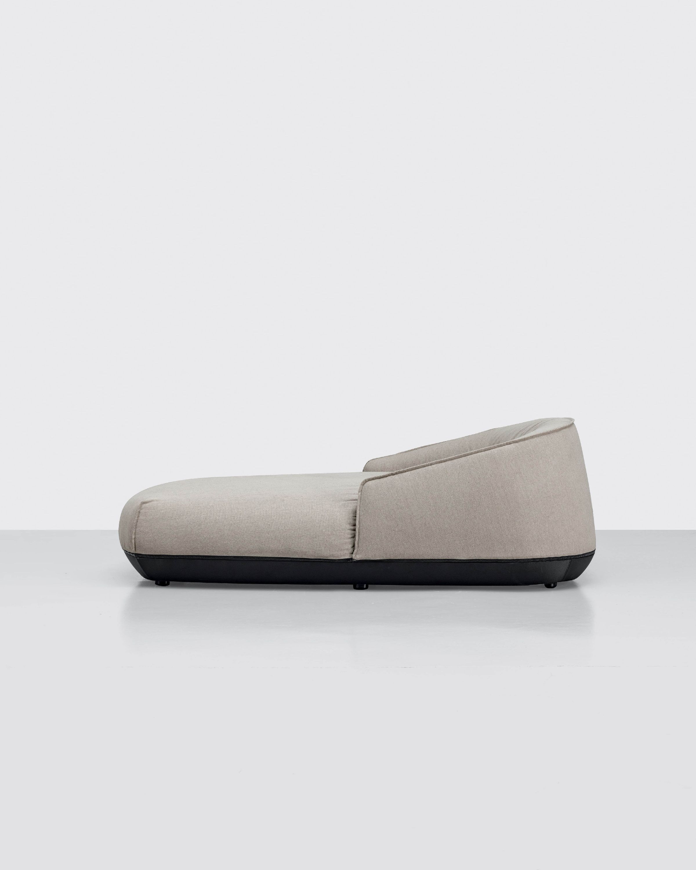 Brioni-dagbed KRISTALIA
