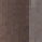 Brons