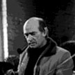 Harry Bertoia