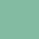 Stoffig groen