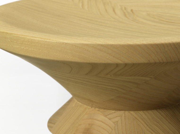 Eames Stools A-kruk Vitra