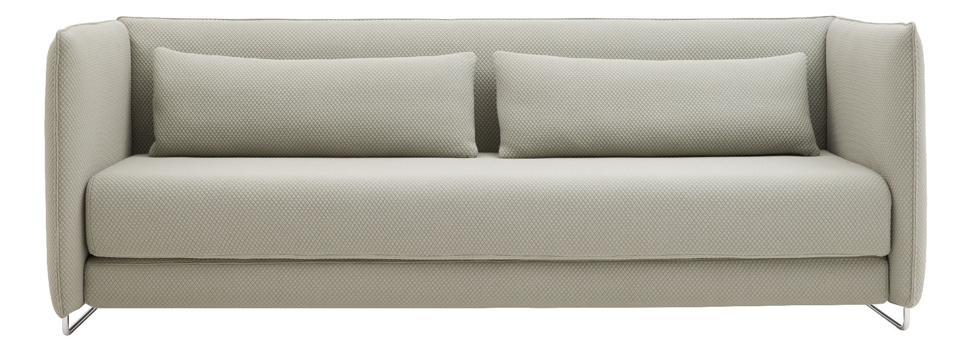Metro Sofa/Slaapbank Softline