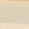 FU lichtbeige