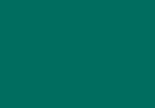 RAL 6036 parelmoergroen