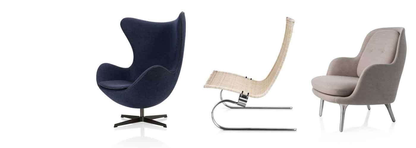 Fauteuil