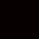 FU zwart