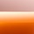 Roze-oranje