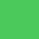 Smaragdgroen (Emerald Green)