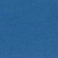 Vip grijs-blauw 27552
