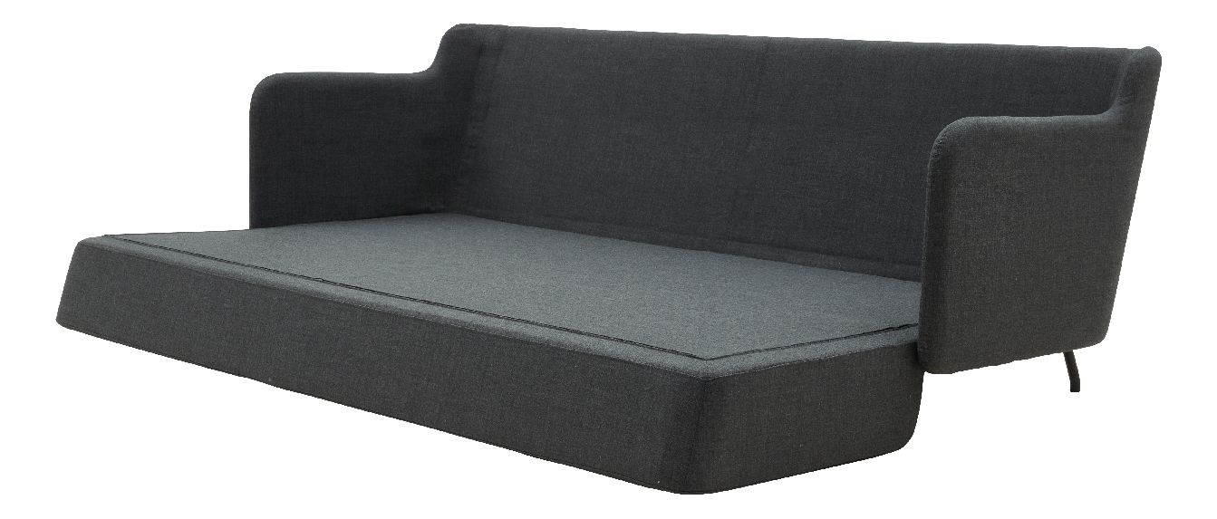 VENUS Softline slaapbank