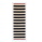Mix Stripes 2