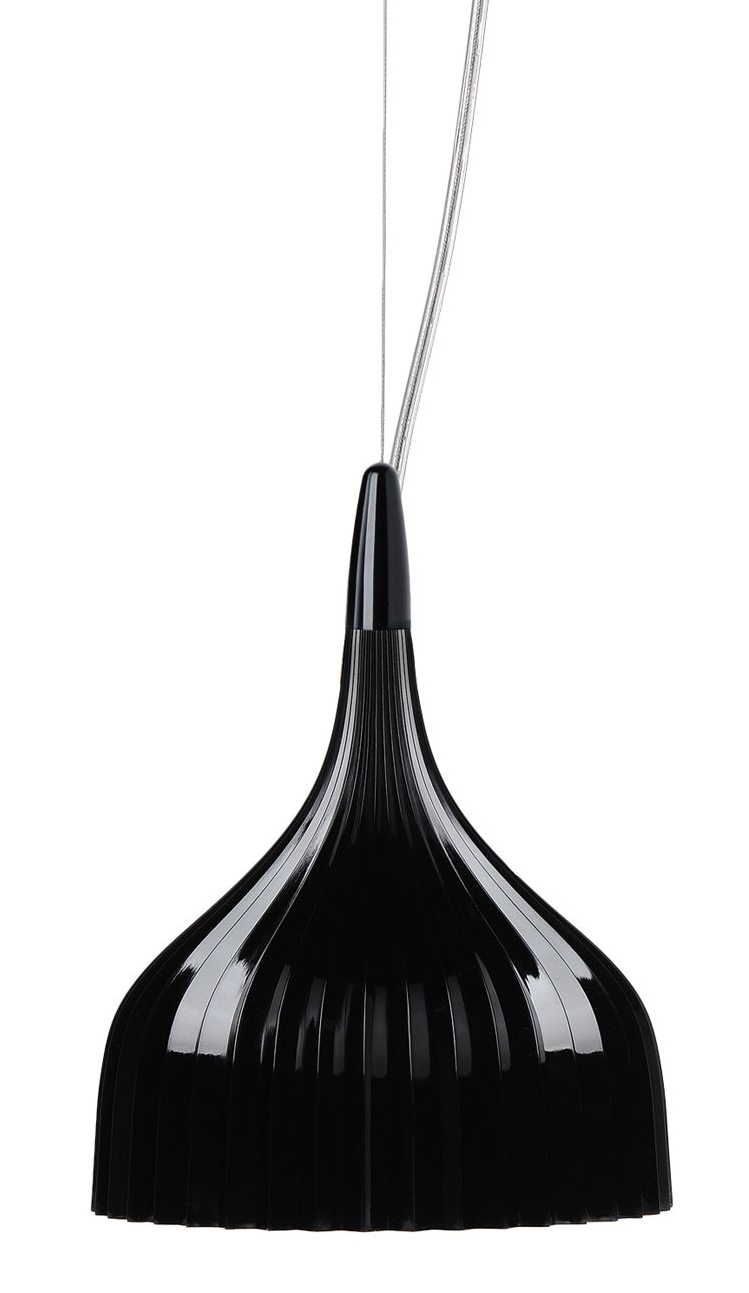 E' hanglamp van Kartell