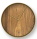 Messing - Natuurlijk geolied eikenhout