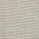 Stof Halingdal beige