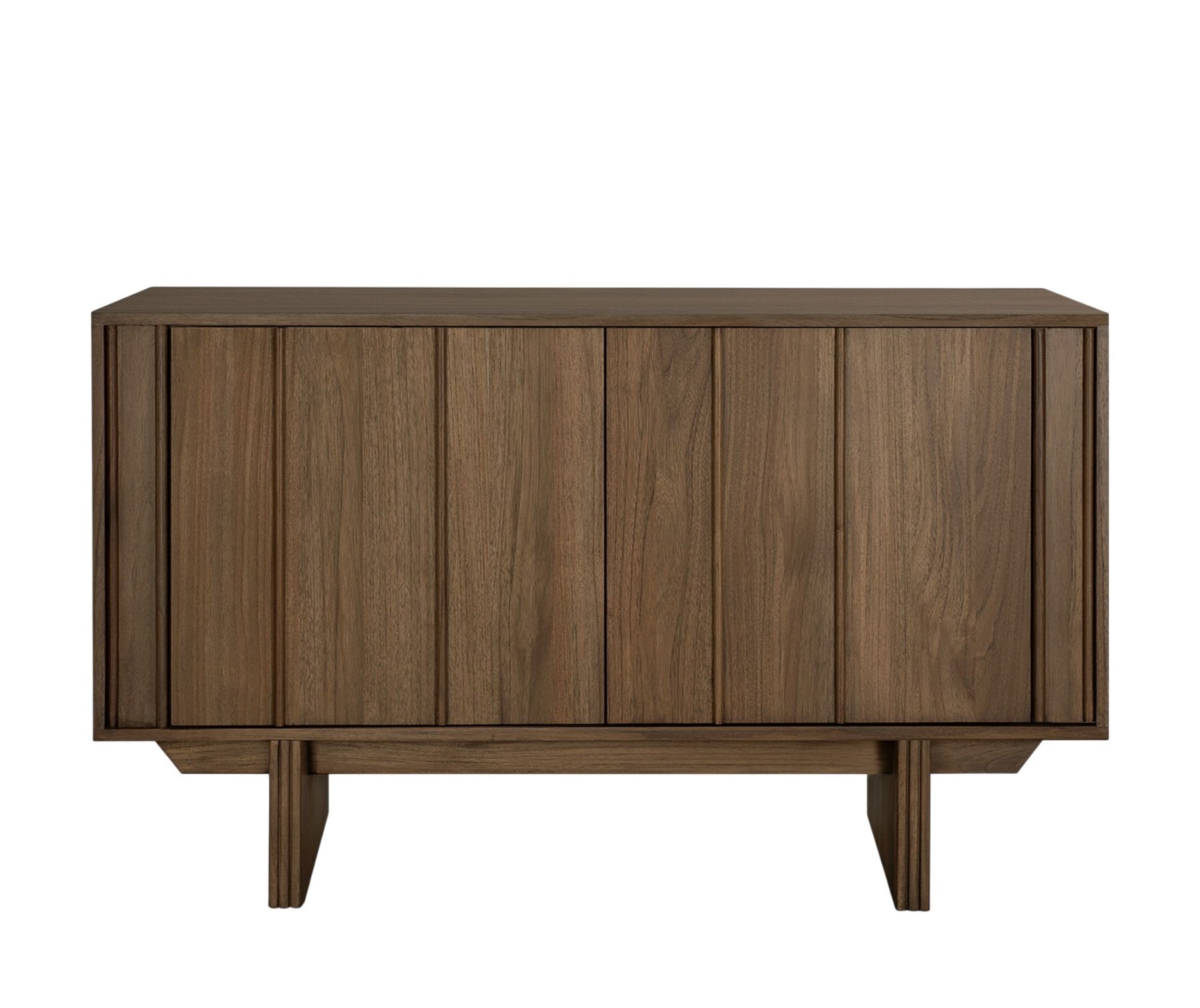Pillar dressoir B119 cm Ethnicraft