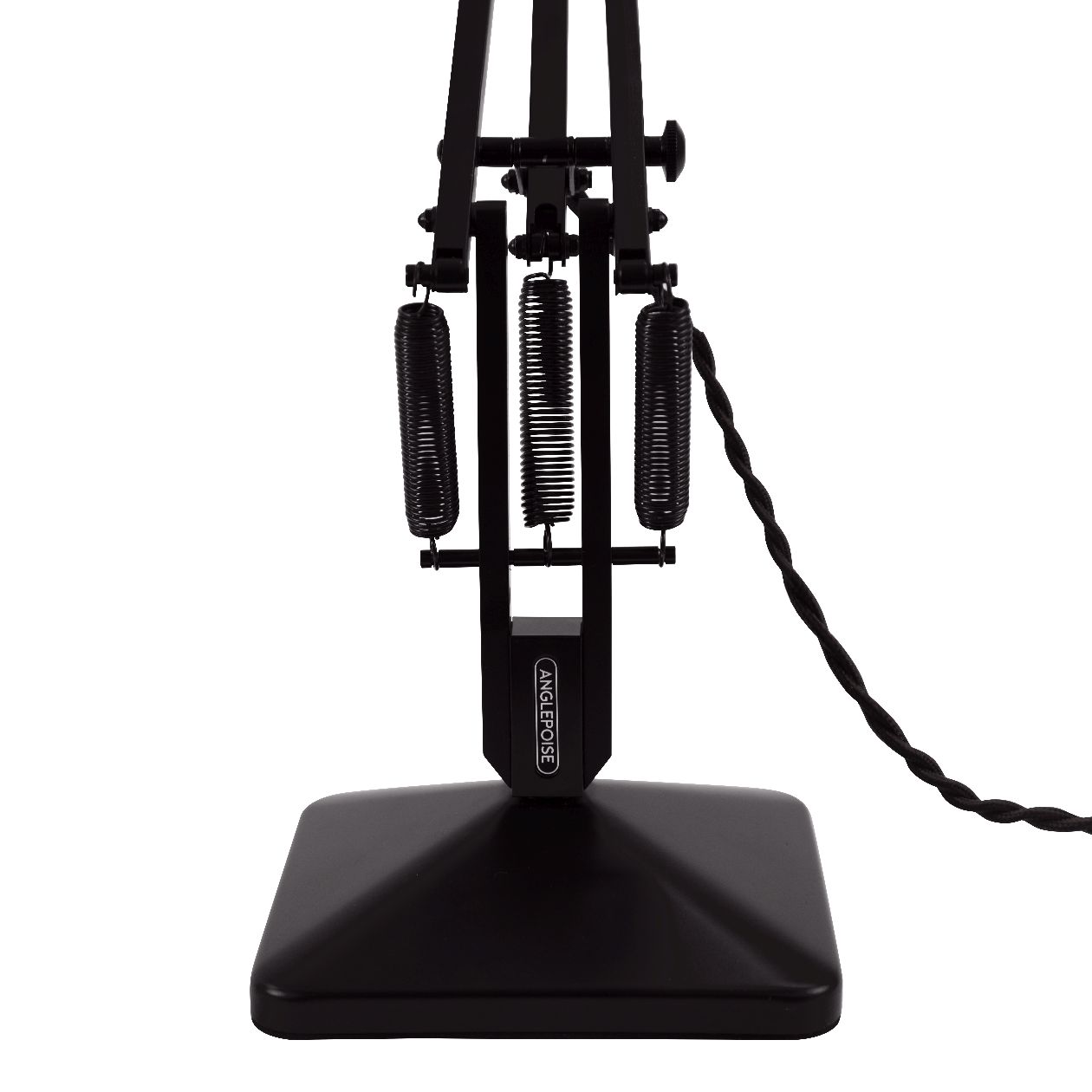 Originele 315 bureaulamp tafellamp Anglepoise