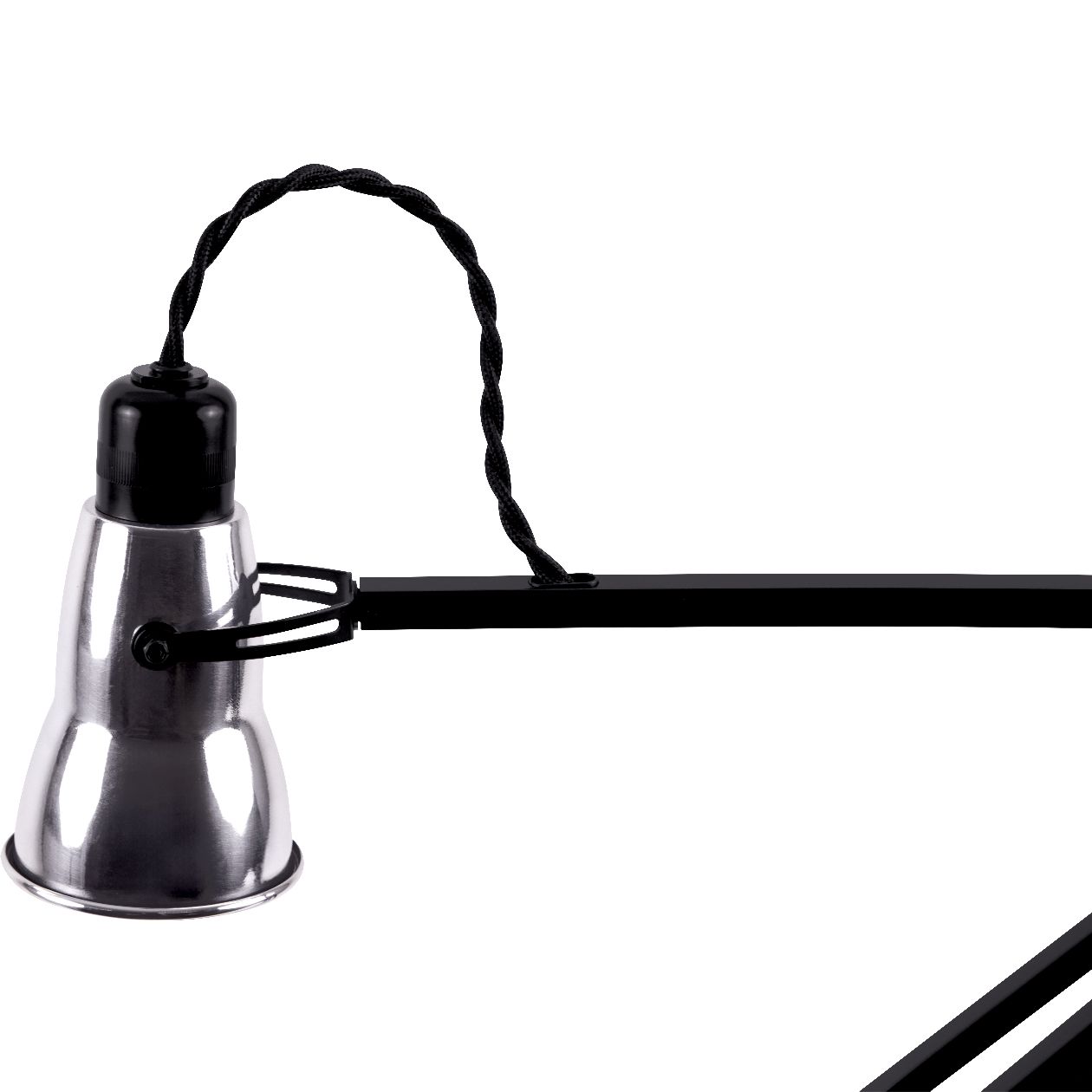 Originele 315 bureaulamp tafellamp Anglepoise