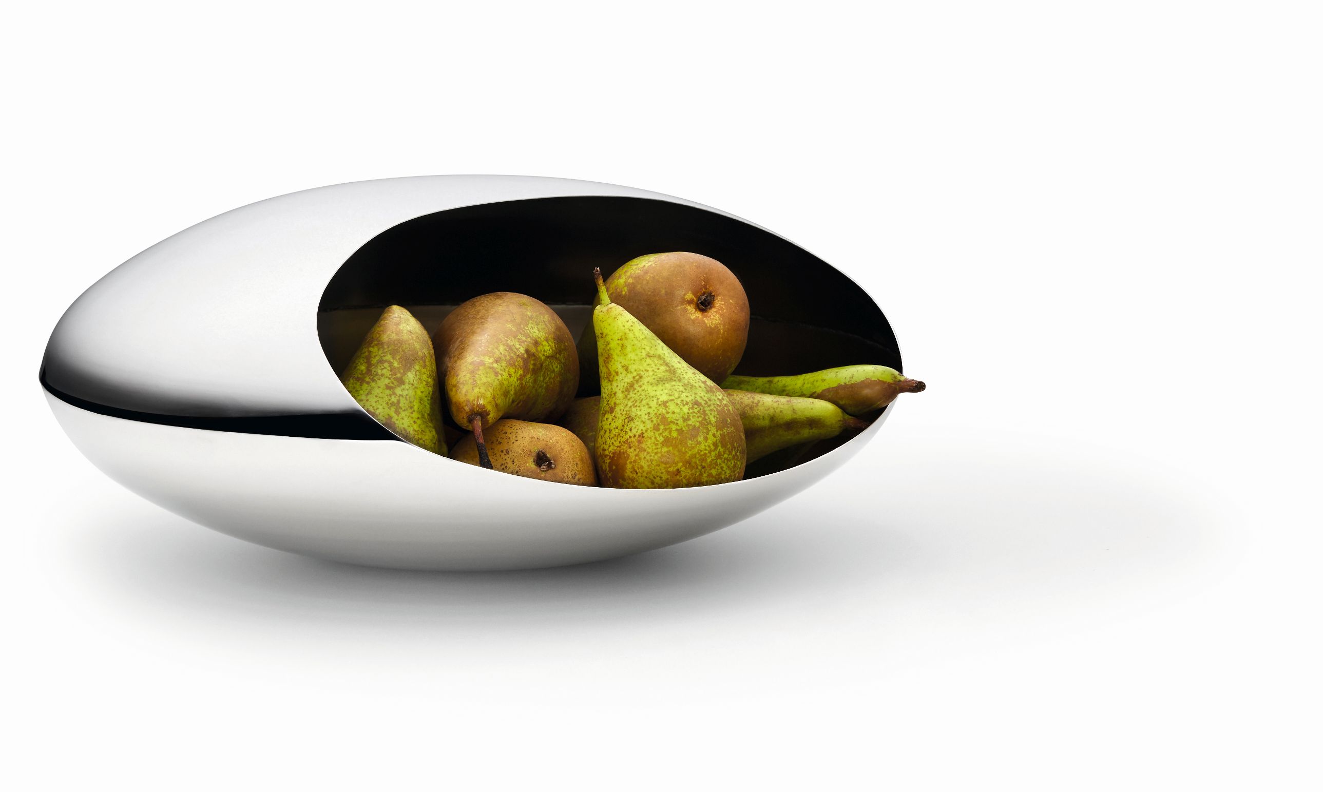 Cocoon Bowl Grande Philippi