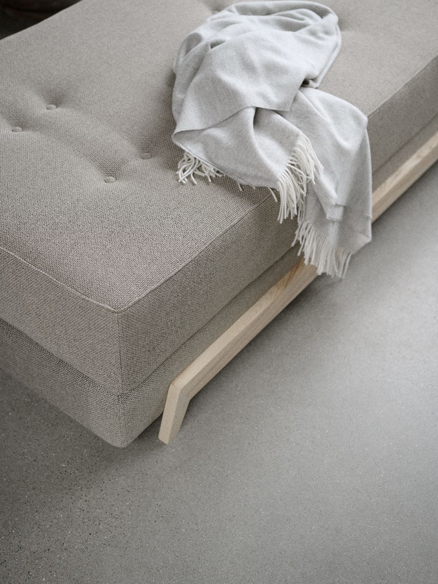 FRAME Daybed/Sofa Bed Softline