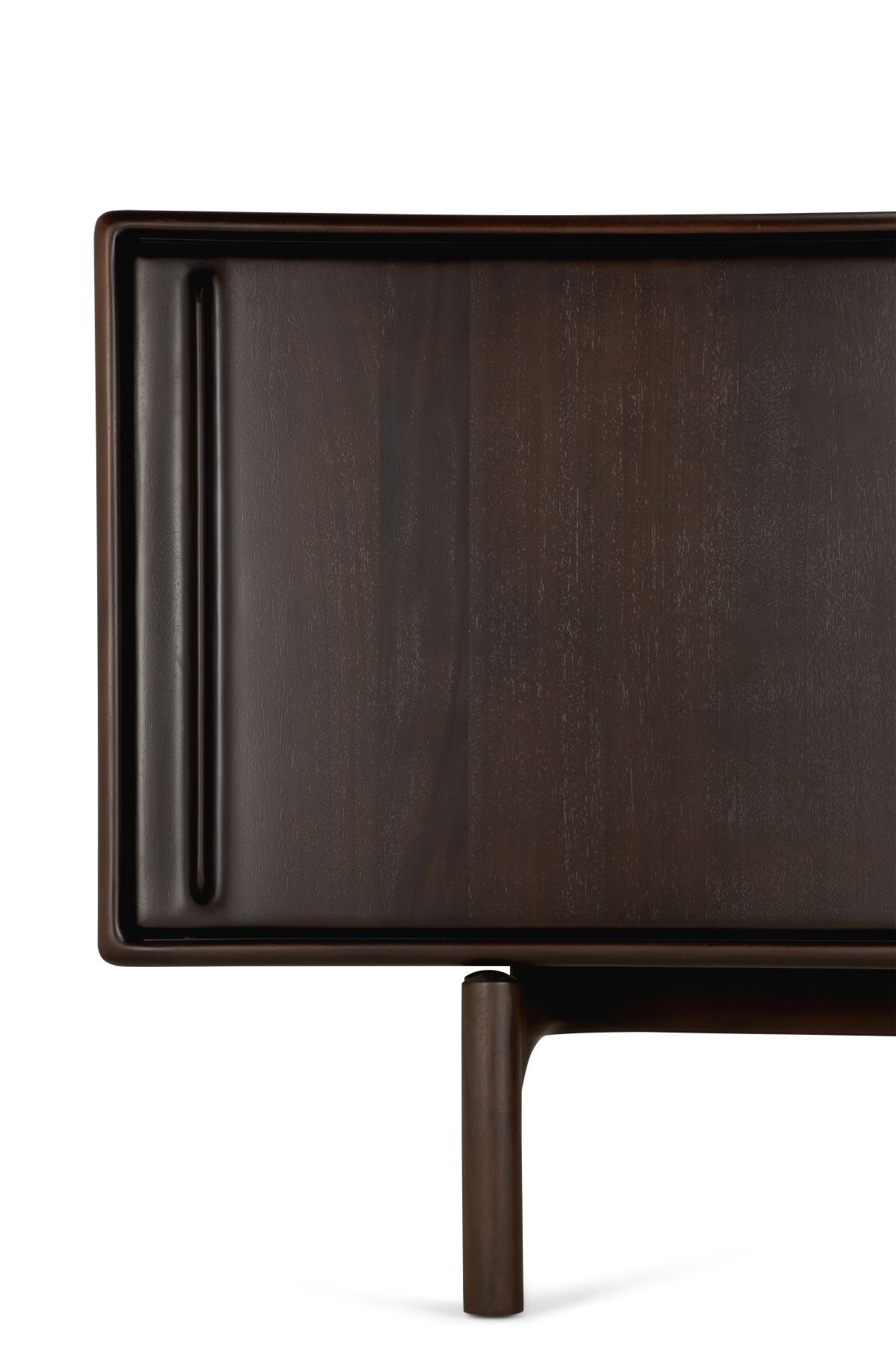 Flow dressoir B168 cm Ethnicraft