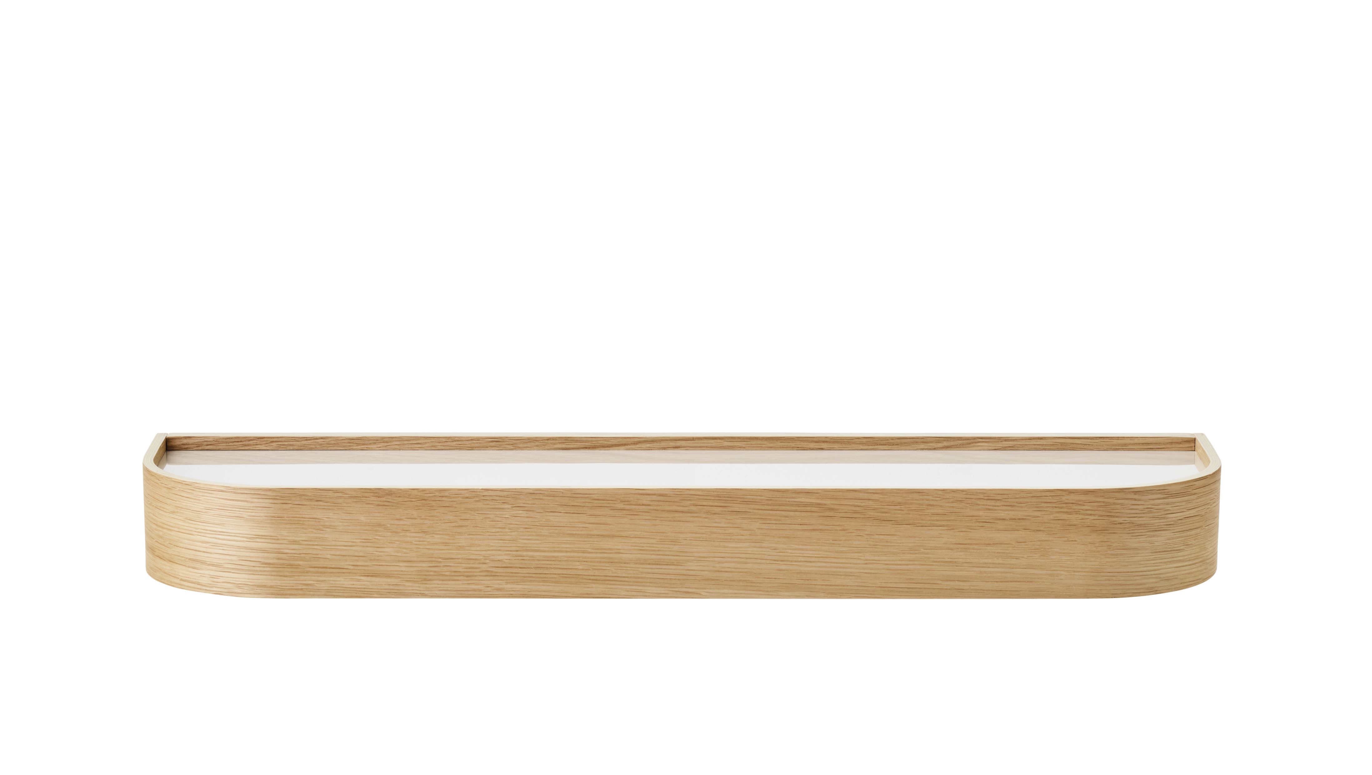 Epoch Shelf wandplank B79cm Audo Copenhagen