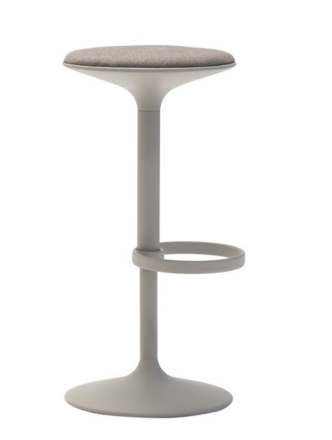 Hula BQ2795 barkruk van Andreu World