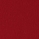 Doek rood