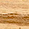 As