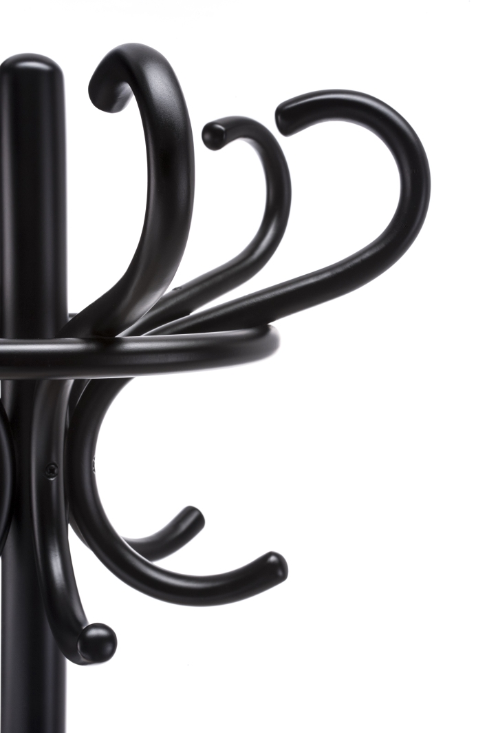 Kapstokbank met zitbank – Wiener GTV Design
