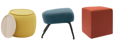 Softline krukken