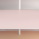 Pastelblauw-roze-perzik