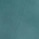 Leer, oceaanblauw