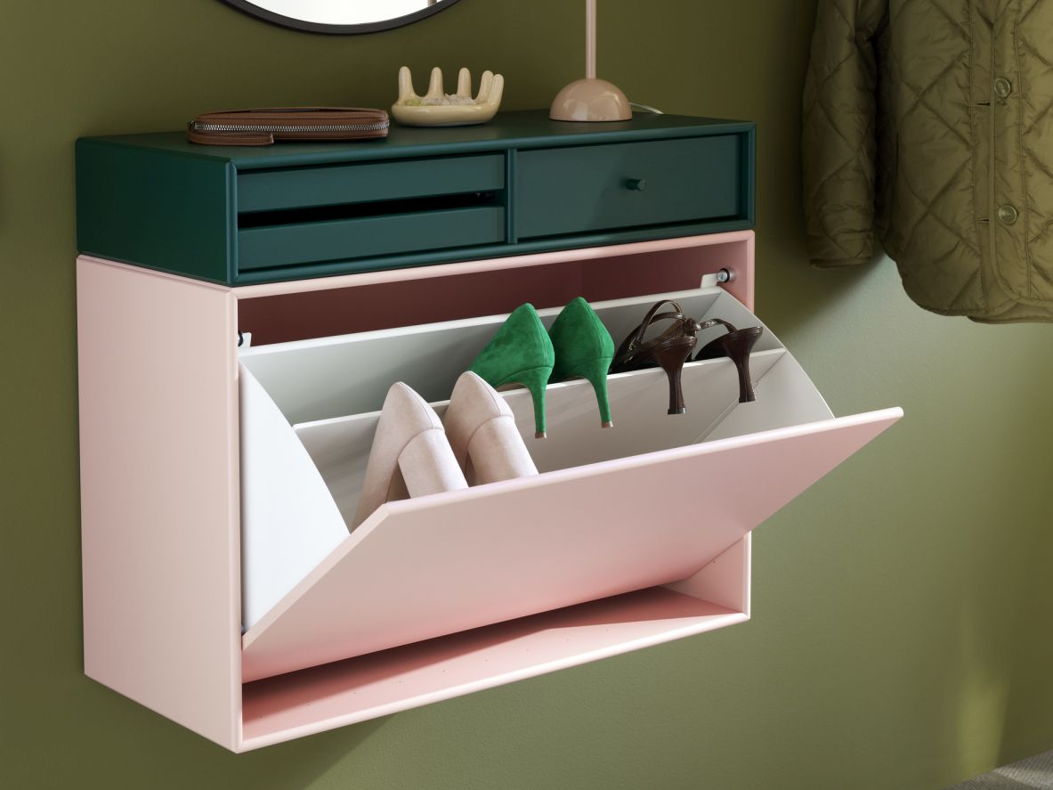 Make-uptafel Truffle Montana – SNELLE LEVERING
