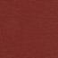 leer bordeaux 00628