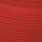 Rood 1004 C
