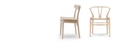 Stoelen