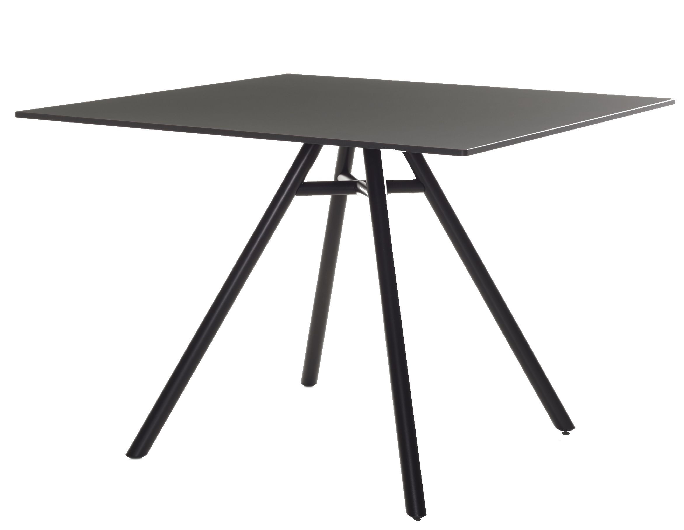 Mart Table-tafel Plank