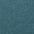 Velito blauw-groen