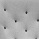 Geolied eikenhout / Canvas 124