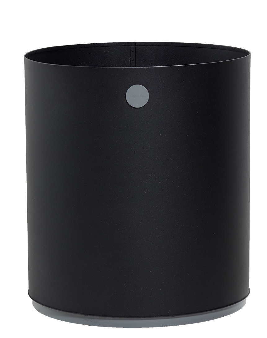 Grow Planter plantenbak Medium Outdoor Cane-Line